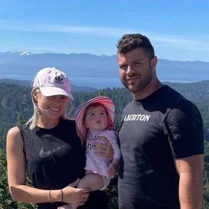 Meet your Posher, Sacha